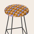 TUCSON Stool Gallery Image 2