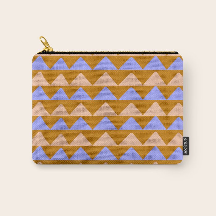 TUCSON Carry All Pouch Gallery Image 1