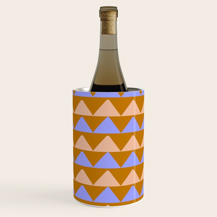 TUCSON Wine Chiller Gallery Image 3
