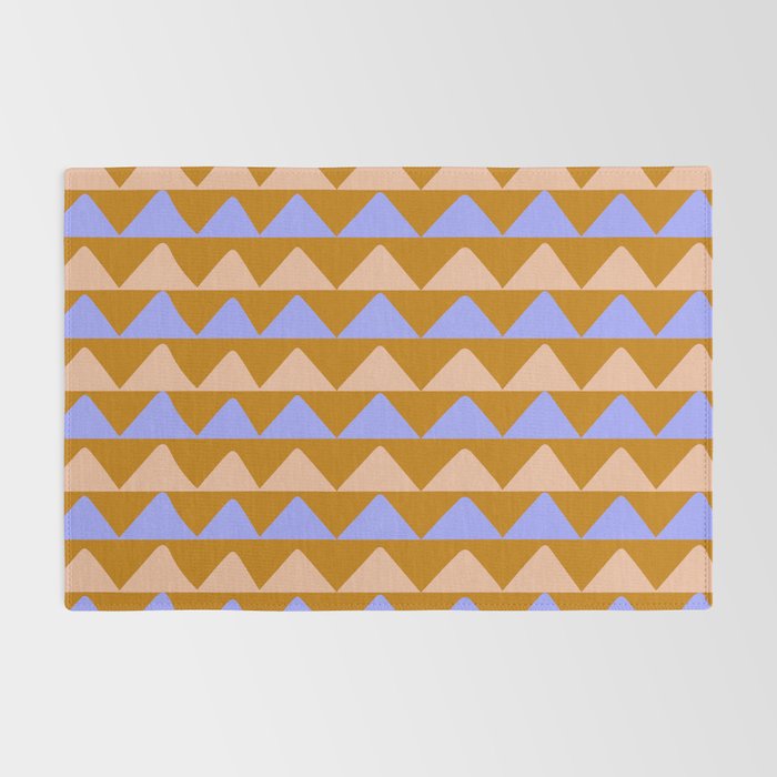 TUCSON Rug Gallery Image 2