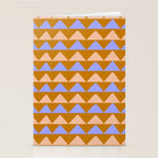TUCSON Stationery Card Gallery Image 2
