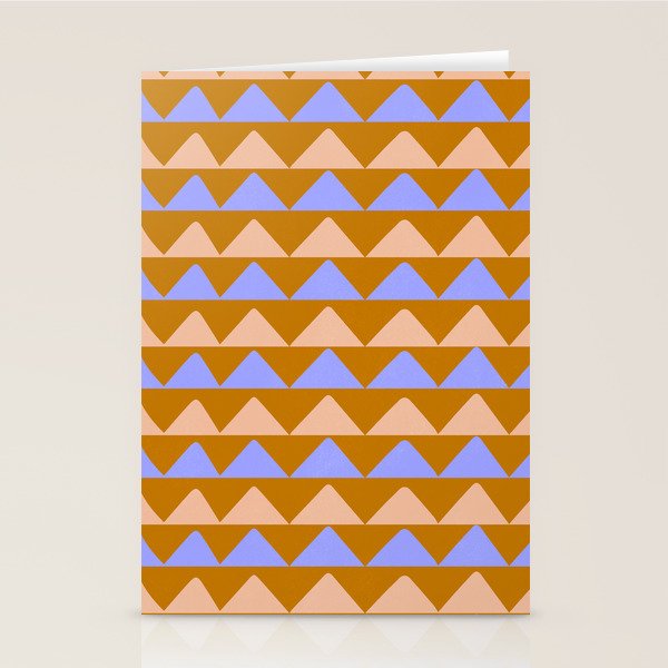 TUCSON Stationery Card Gallery Image 2