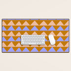 TUCSON Desk Mat Gallery Image 1