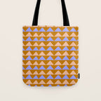 TUCSON Tote Bag Gallery Image 1
