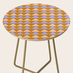 TUCSON Side Table Gallery Image 2