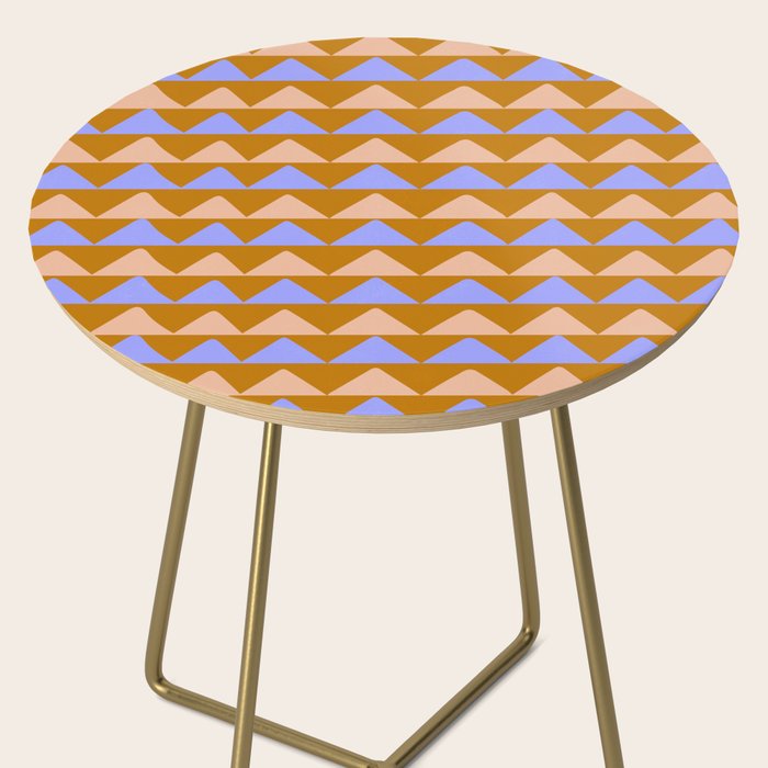 TUCSON Side Table Gallery Image 2