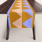 TUCSON Table Runner Gallery Image 1