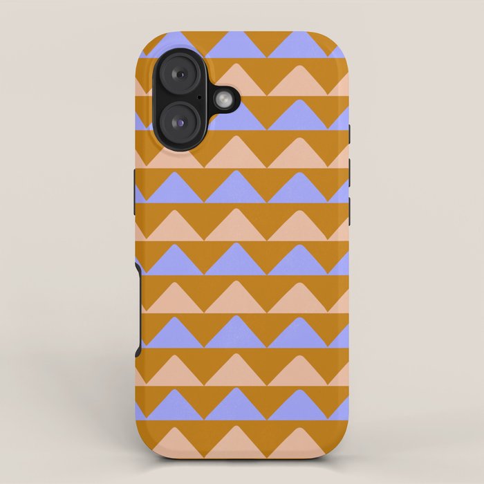 TUCSON iPhone Case Gallery Image 1