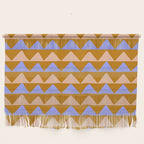 TUCSON Wall Hanging Gallery Image 1