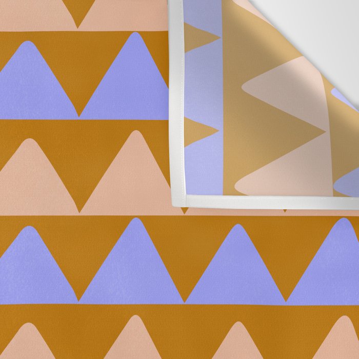 TUCSON Wall Tapestry Gallery Image 3