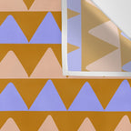 TUCSON Wall Tapestry Gallery Image 3