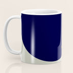expectant iteration contemporary balance Coffee Mug Gallery Image 3