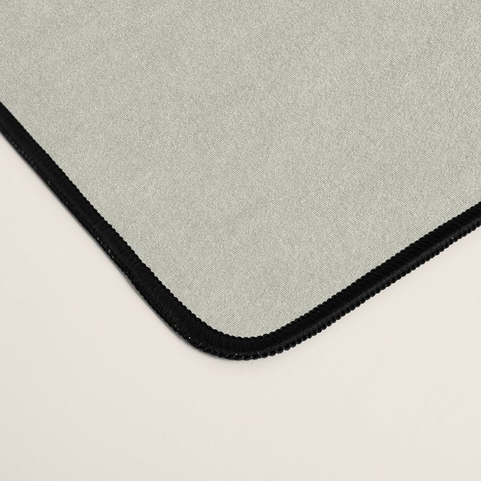 expectant iteration contemporary balance Desk Mat Gallery Image 4