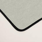 expectant iteration contemporary balance Desk Mat Gallery Image 4