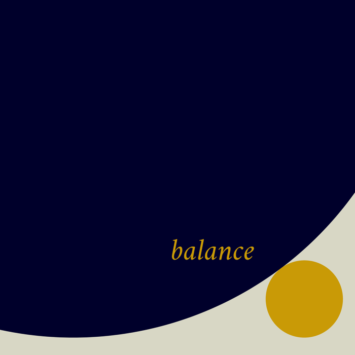 expectant iteration contemporary balance Coffee Mug Gallery Image 2
