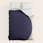 expectant iteration contemporary balance Comforter Gallery Image 6