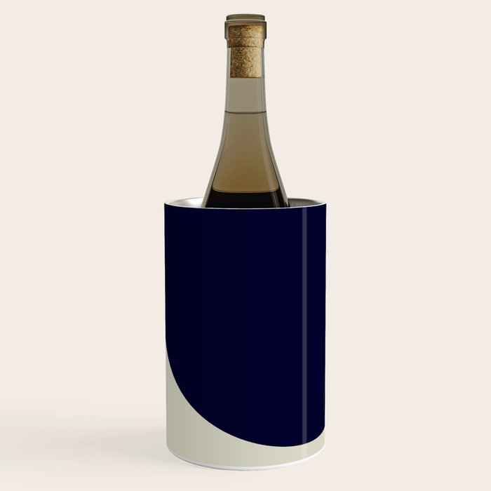 expectant iteration contemporary balance Wine Chiller Gallery Image 2
