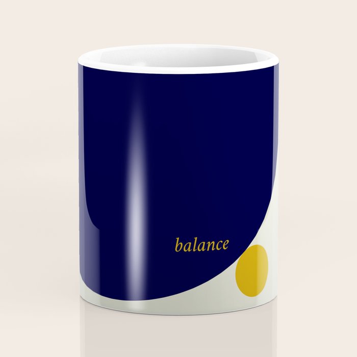 expectant iteration contemporary balance Coffee Mug Gallery Image 4