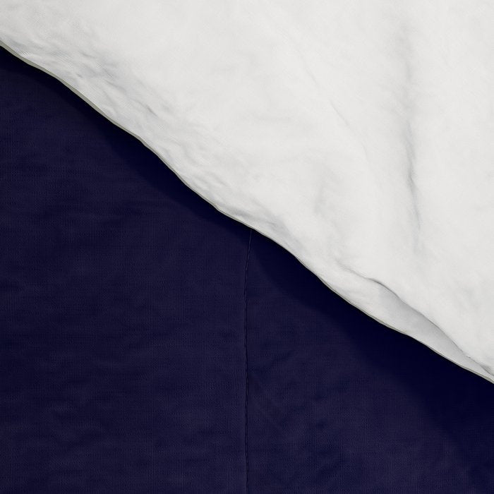 expectant iteration contemporary balance Comforter Gallery Image 4