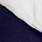 expectant iteration contemporary balance Comforter Gallery Image 4