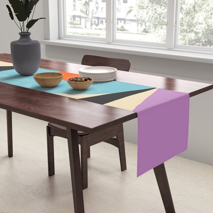 Birdy  Table Runner Gallery Image 2