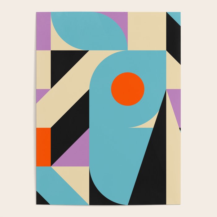 Birdy  Poster Gallery Image 4