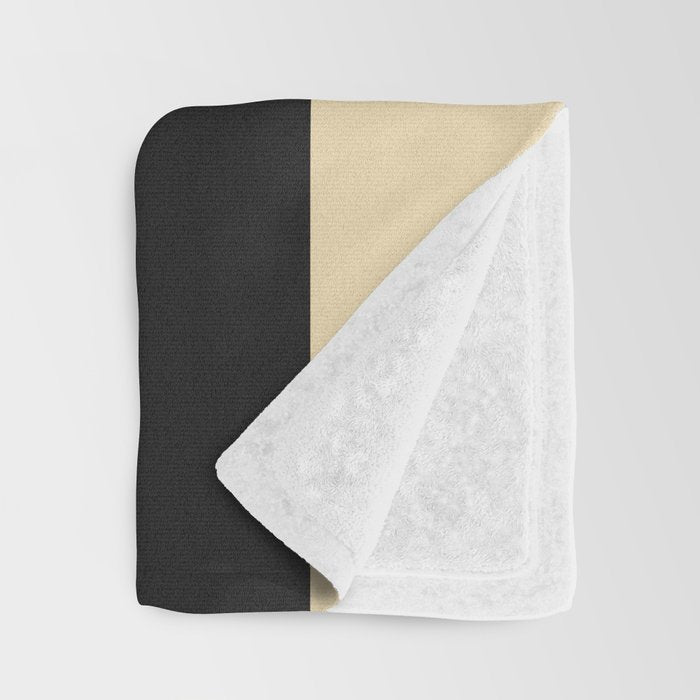 Birdy  Throw Blanket Gallery Image 3