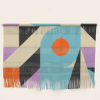 Birdy  Wall Hanging Gallery Image 1