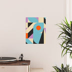 Birdy  Poster Gallery Image 2