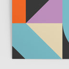 Birdy  Poster Gallery Image 3