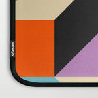 Birdy  Laptop Sleeve Gallery Image 3