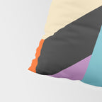 Birdy  Pillow Sham Gallery Image 4
