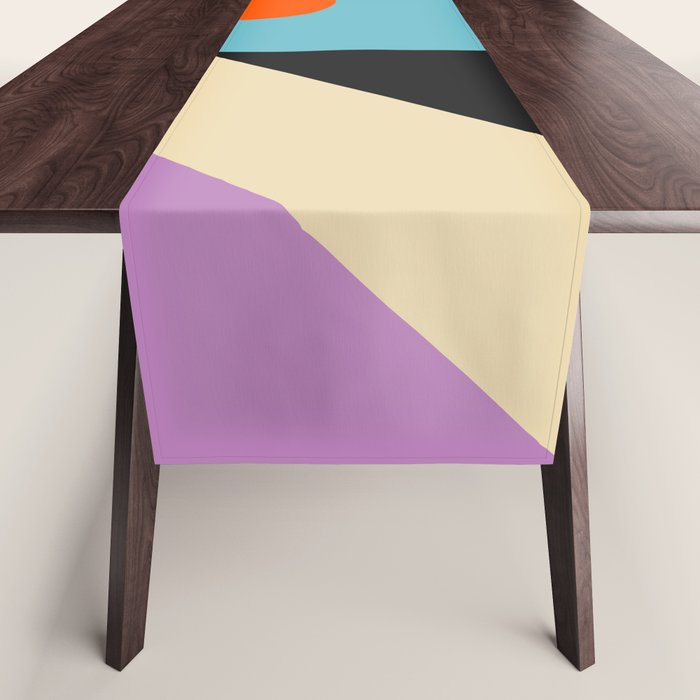 Birdy  Table Runner Gallery Image 1