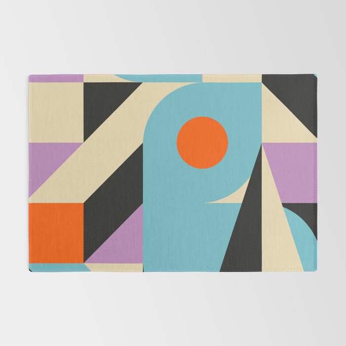 Birdy  Rug Gallery Image 2