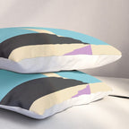 Birdy  Pillow Sham Gallery Image 3