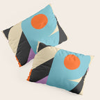 Birdy  Pillow Sham Gallery Image 3