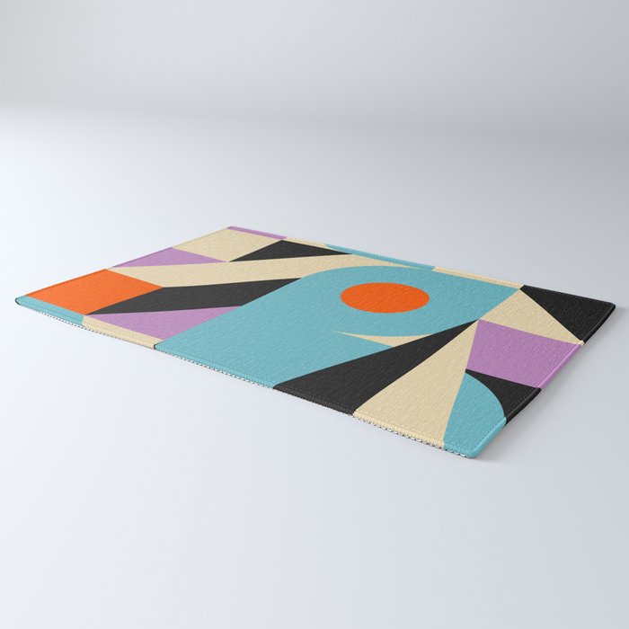 Birdy  Rug Gallery Image 3