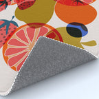 TuttiFrutti Rug Gallery Image 4