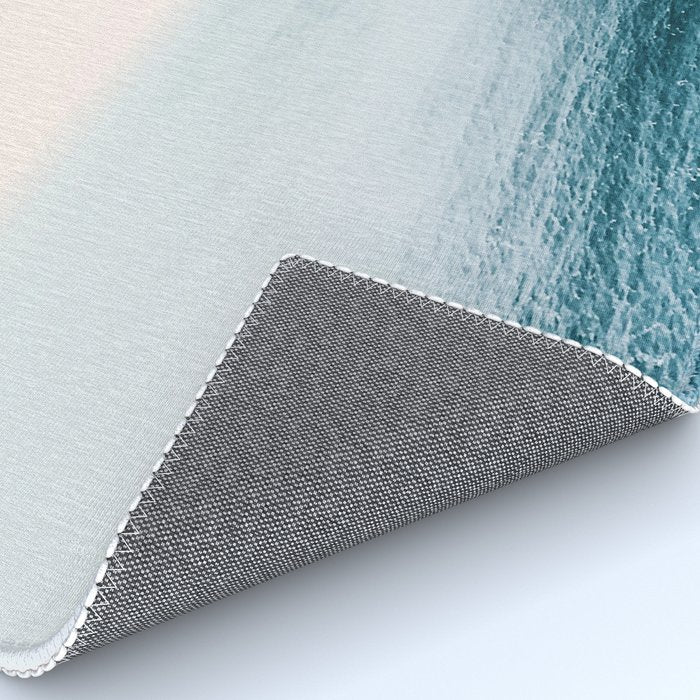 Ocean Fog Rug Gallery Image 4