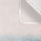 Ocean Fog Wall Tapestry Gallery Image 3