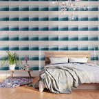 Ocean Fog Wallpaper Gallery Image 3