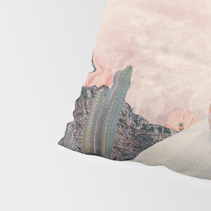 I will Send You some Pictures Pillow Sham Gallery Image 4