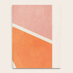 Modern Abstraction 16 Notebook Gallery Image 4