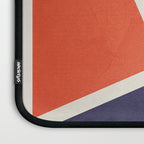 Modern Abstraction 16 Laptop Sleeve Gallery Image 3
