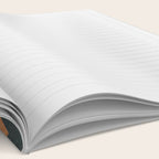 Branches Design 03 Notebook Gallery Image 2