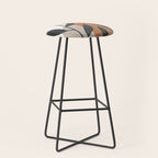 Branches Design 03 Stool Gallery Image 1