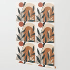 Branches Design 03 Wallpaper Gallery Image 2