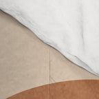 Branches Design 03 Comforter Gallery Image 4