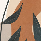 Branches Design 03 Coffee Mug Gallery Image 2