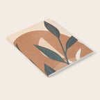 Branches Design 03 Notebook Gallery Image 2